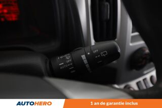 Evalia 1.5 dCi Optima 7PL 110 ch 2017 occasion 92130 Issy-les-Moulineaux