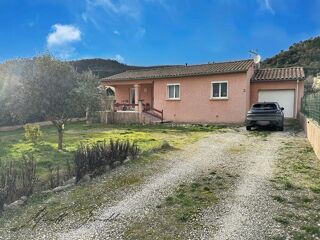  Maison � vendre 4 pi�ces 86 m�