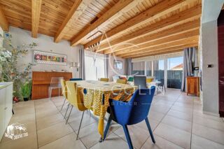  Maison à vendre 6 pièces 154 m²