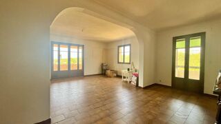  Appartement à vendre 6 pièces 153 m²
