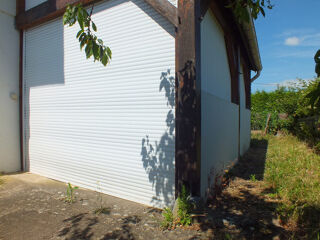  Maison � vendre 4 pi�ces 117 m�