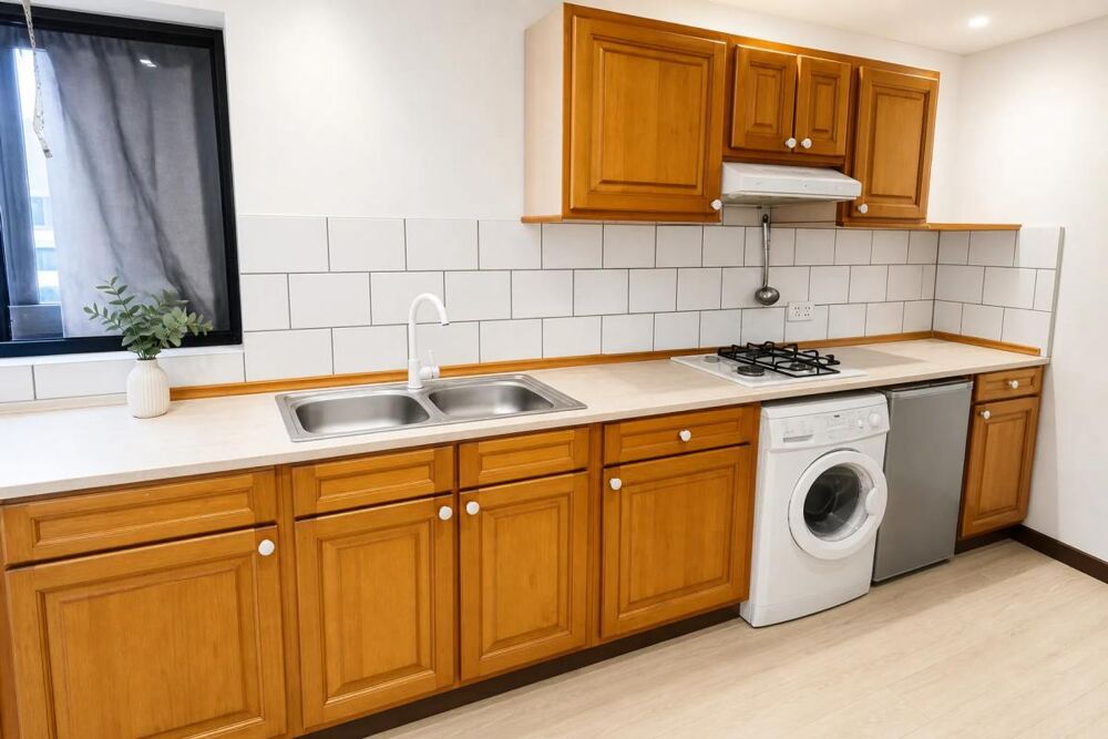 Vente Maison Maison de 5 pièces de 237 m² à Boisse-Penchot Boisse penchot
