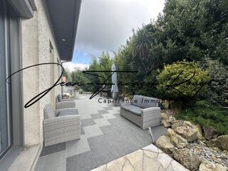  Maison � vendre 9 pi�ces 210 m�