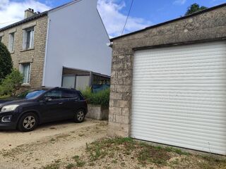  Maison � vendre 7 pi�ces 164 m�