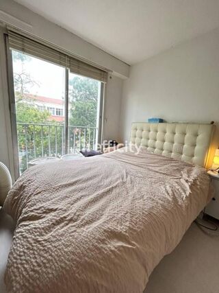  Appartement à vendre 4 pièces 89 m²