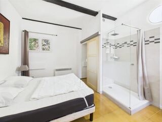  Propri�t�/ch�teau � vendre 12 pi�ces 288 m�