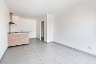  Appartement � vendre 2 pi�ces 48 m�