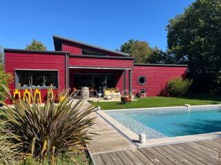  Maison � vendre 6 pi�ces 153 m�