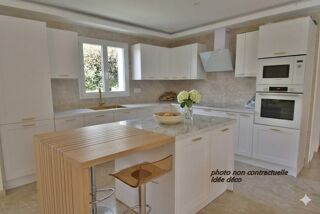  Maison � vendre 4 pi�ces 119 m�