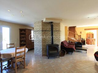  Proprit/chteau  vendre 14 pices 368 m