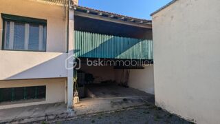  Maison � vendre 6 pi�ces 114 m�