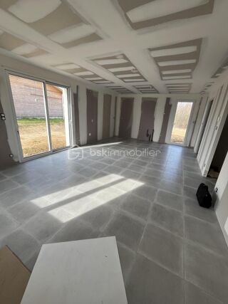  Maison � vendre 4 pi�ces 71 m�