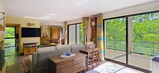  Maison à vendre 6 pièces 185 m²