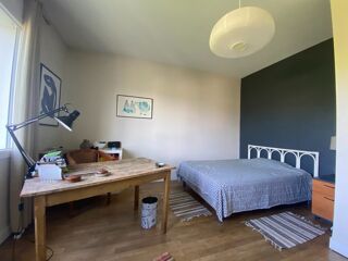  Appartement � vendre 3 pi�ces 75 m�