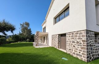  Maison à vendre 5 pièces 185 m²