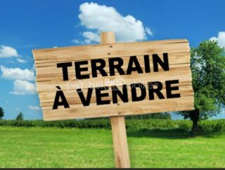  Terrain à vendre 425 m²
