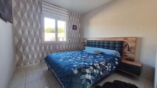  Villa � vendre 4 pi�ces 94 m�