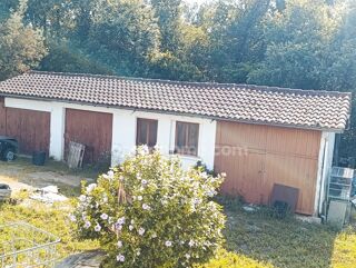  Maison à vendre 5 pièces 130 m²