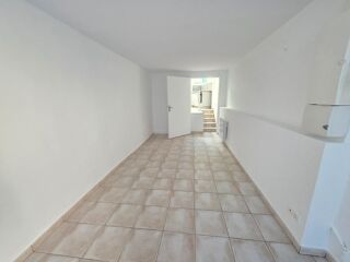  Maison � vendre 3 pi�ces 57 m�