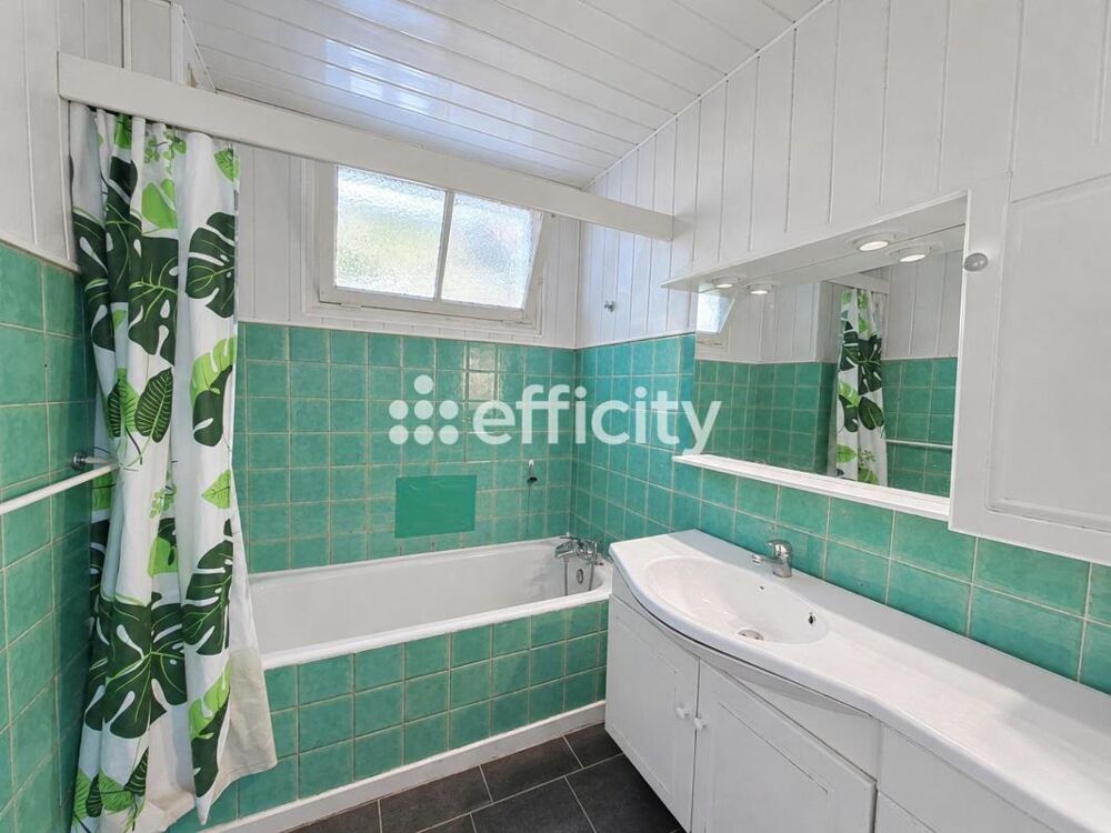 Vente Appartement Appartement Versailles