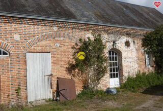  Propri�t�/ch�teau � vendre 1 pi�ce 30 m�