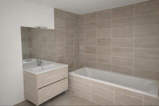  Appartement � vendre 3 pi�ces 65 m�