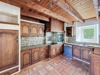  Maison  vendre 5 pices 102 m