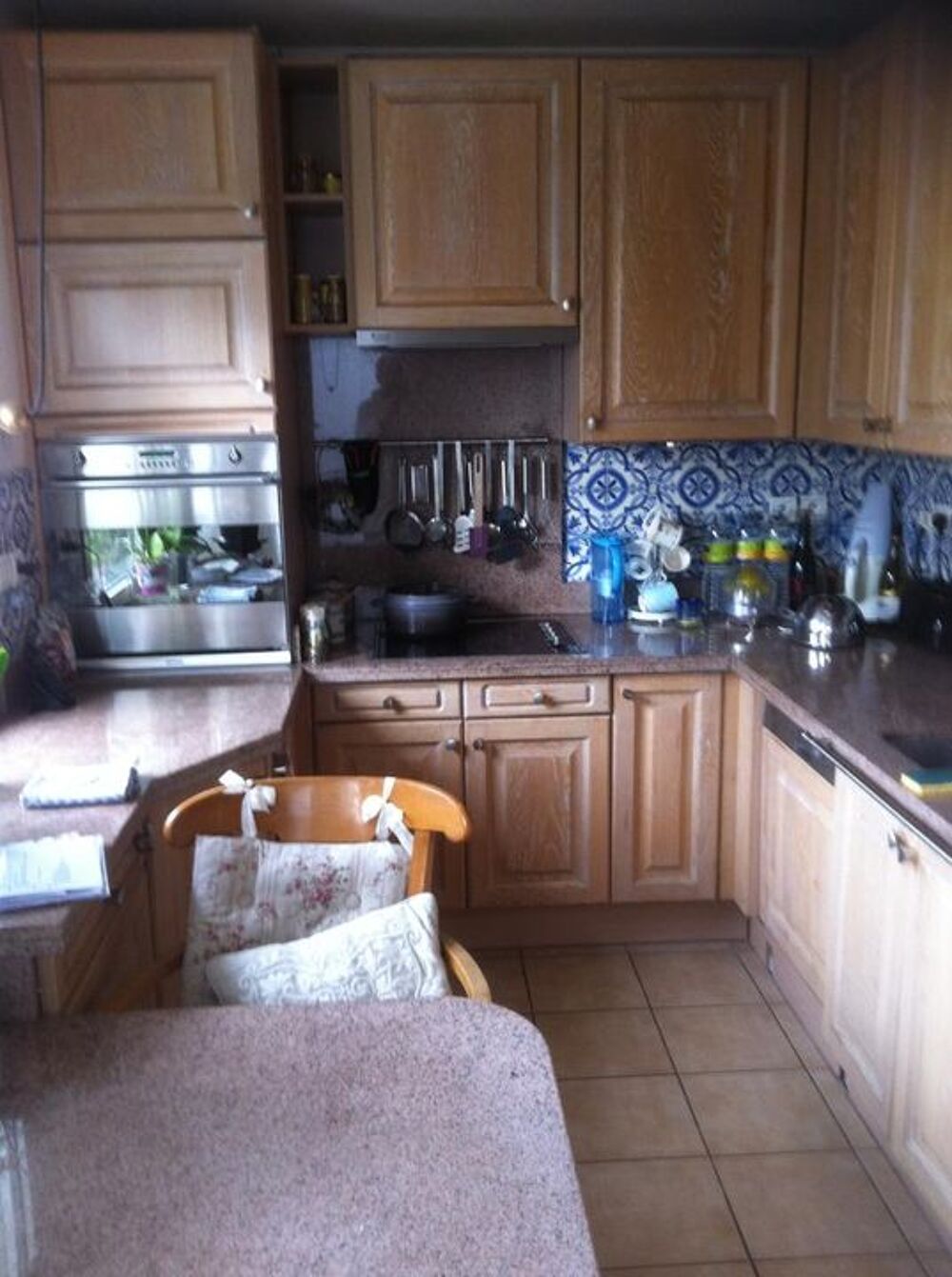 Location Appartement Studio de 25m2 à louer sur Boulogne-Billancourt Boulogne billancourt