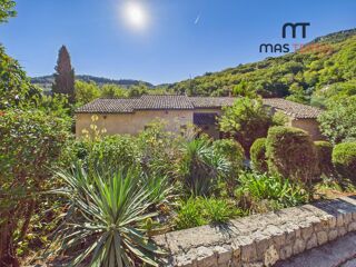  Villa � vendre 6 pi�ces 168 m�