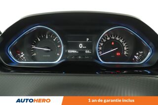 2008 1.5 Blue-HDi Crossway EAT6 120 ch 2019 occasion 92130 Issy-les-Moulineaux