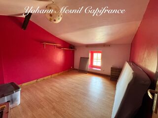  Maison � vendre 5 pi�ces 92 m�