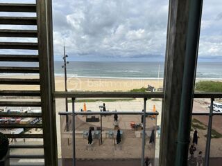  Duplex/triplex � vendre 3 pi�ces 48 m�