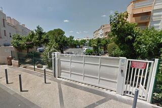  Parking / Garage � vendre 12 m�