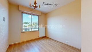  Appartement � vendre 4 pi�ces 95 m�