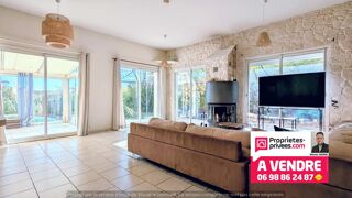  Maison  vendre 5 pices 150 m