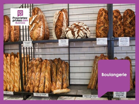   69004 LYON -  BOULANGERIE PATISSERIE, Croix Rousse 