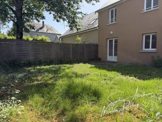  Maison � vendre 6 pi�ces 115 m�