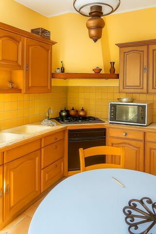  Maison � vendre 4 pi�ces 90 m�