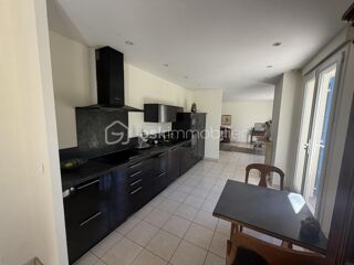  Maison à vendre 6 pièces 169 m²