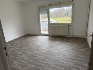  Appartement � louer 3 pi�ces 65 m�