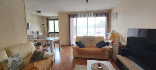  Maison  vendre 4 pices 105 m