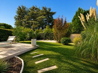 Maison à vendre 3 pièces 70 m²