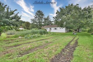  Maison � vendre 5 pi�ces 120 m�