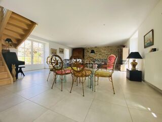  Maison � vendre 8 pi�ces 170 m�