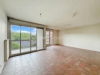  Appartement à vendre 5 pièces 99 m²