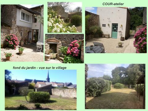  Maison � louer 6 pi�ces 145 m�