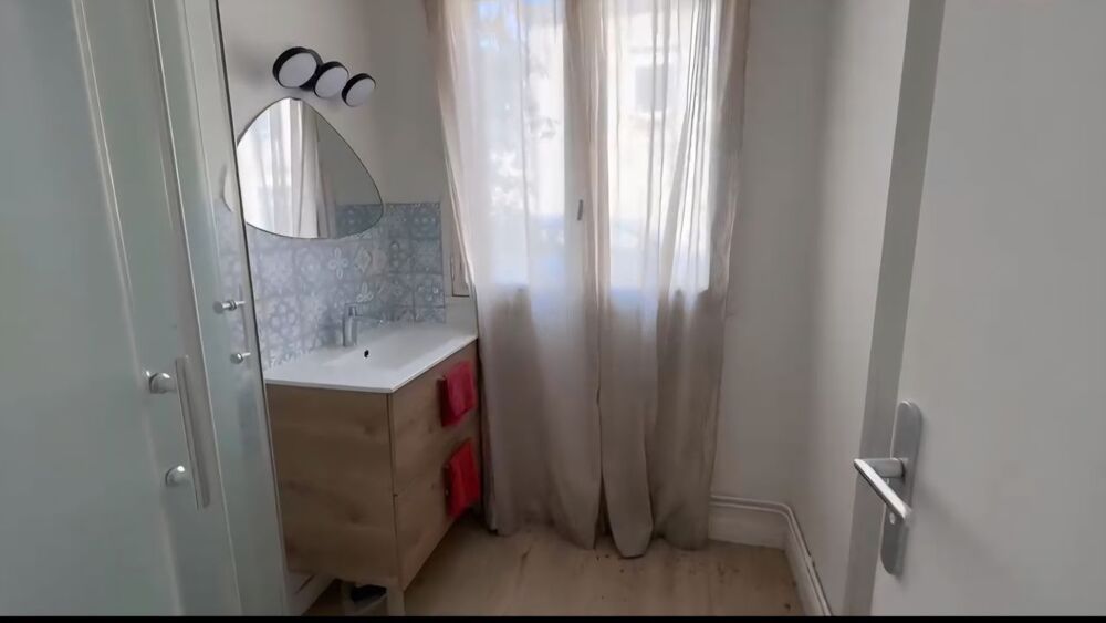 Location Appartement Appartement de 29m2 à louer sur Le Mans Le mans