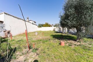  Maison à vendre 10 pièces 244 m²