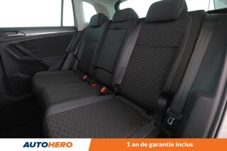 Tiguan 1.5 TSI EVO Connect DSG7 150 ch 2019 occasion 92130 Issy-les-Moulineaux