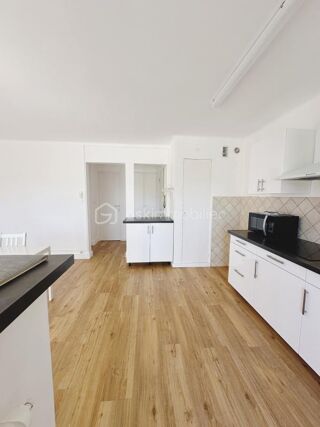  Appartement  vendre 4 pices 68 m